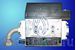 Kromschroder CG225R01-VT2WF1Z