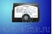   LME21.130 C2 SIEMENS   65324040