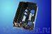    SIEMENS LOA AGK11+AGK66