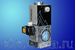  Dungs MBC-300-SE-S22