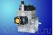   Dungs MB-DLE 407 B01 S22