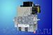   Dungs MB-VEF 407 B01 S10