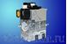   Dungs MB-VEF 407 B01 S30