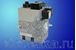   Dungs MB-VEF 412 B01 S10