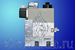  Dungs MB-VEF 412 B01 S30