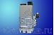   Dungs MB-VEF 425 B01 S10