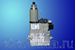   Dungs MB-ZRDLE 412 B01 S20