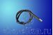  SIEMENS QRB1A-A050B70A