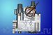 Honeywell V4635C 2125