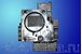 Honeywell V4905C 1013