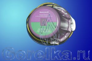   HONEYWELL C7012A 1194     HONEYWELL   .   C7012A 1194     HONEYWELL  R4247, R7289, R7795, R7847, RA890, R7842C.