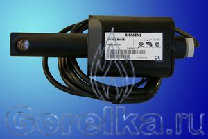  SIEMENS QRI2B2.B180B