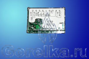   DMG 971 Mod 01