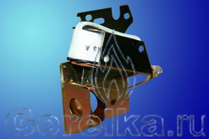   190971B       120 V, 50 - 60 Hz      C7012E  C7061