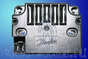   Danfoss EBI4 052F4031            .   Danfoss EBI4 052F4031   :   230  / 50 - 60 .   2  7.5 . Sec 15KV.   0,25 .   40 . ED 33%  3 .   .      4 .