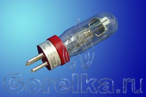 Лампа HONEYWELL 129464N, MN 55422 предназначен для индикации наличия или отсутствия пламени и выдачи сигнала для систем промышленной автоматики. Лампа HONEYWELL 129464N MN 55422 используется в детекторах пламени C7035A, С7061A, C7061F. Диапазон температуры -40...121 град.