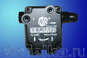  SUNTEC AE 47 C 1393   .   .  ,     (   ). :   10  45 . :    (   ).  :   32 .     1/4