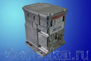  HONEYWELL MODUTROL M9484F1057.   30 - 53S  160,  24V 50-60Hz 16VA.