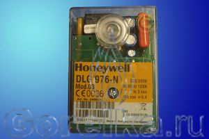   DLG 976-N Mod 03 SATRONIC RESIDEO HONEYWELL.   DLG 976-N Mod 03 SATRONIC RESIDEO HONEYWELL,   DLG 976-N Mod 03 SATRONIC RESIDEO HONEYWELL 466003U
