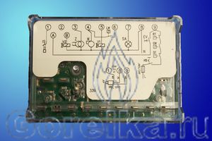   DLG 976-N Mod 03