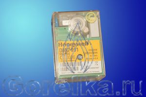   DMG 991 Mod 04 SATRONIC RESIDEO HONEYWELL.   DMG 991 Mod 04 SATRONIC RESIDEO HONEYWELL,   DMG 991 Mod 04 SATRONIC RESIDEO HONEYWELL 0357004