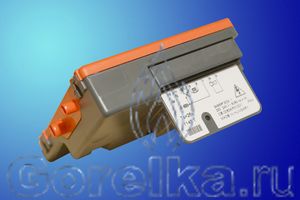   Honeywell S4565P 2024   . s 25s.  : 220-240V 50/60 Hz. 4 VA