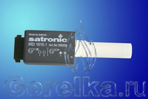  SATRONIC IRD 1010.1 white ()        ,     Satronic - Honeywell     .    SATRONIC IRD 1010.1 white ()     Satronic - Honeywell  DKO 970, 972, 974, 976, 992, 996, DKW 974, 976, DMO 976, SH 113, 213, TF 801, 802, 804, TF 830, 832, 834, 836, TF 844, 874, 876, 974, 976, MMD 900, 900.1, TTO 872, 876, MMO 872, 876
TMO 720-4.    SATRONIC IRD 1010.1 white ()    .