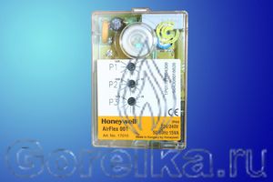   AirFlex 001 SATRONIC RESIDEO HONEYWELL.   AirFlex 001 SATRONIC RESIDEO HONEYWELL,   AirFlex 001 SATRONIC RESIDEO HONEYWELL 17010U