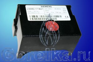   LGA52.171.B27.    t1=13c.   t2=7.  220-240V.
:  .
