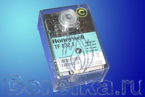   TF 832.1 SATRONIC RESIDEO HONEYWELL.   TF 832.1 SATRONIC RESIDEO HONEYWELL,   TF 832.1 SATRONIC RESIDEO HONEYWELL 02401U