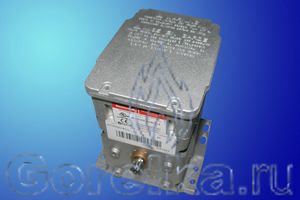  HONEYWELL MODUTROL M7284Q1082.   30S  90,  24-120-230V 50-60Hz 15VA.