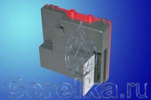   Honeywell S4565A 2019   .  s 10s.  : 220-240V 50/60 Hz. 4 VA