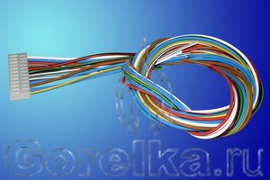    Honeywell 45900419 - 024. Molex.       Honeywell.  : 12.     S4564, S4565