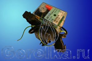   SATRONIC RESIDEO HONEYWELL 13013854