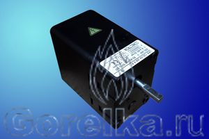    LKS 120-04 (A5-5 S1).   5S  90.   75Ncm, ED 50 %,  200-240V 50-60Hz. 
 