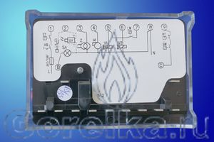   MMG 811.1 Mod 63
