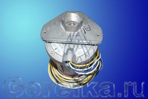   HONEYWELL C7012E 1120     HONEYWELL   .   C7012E 1120     HONEYWELL  R4247, R7289, R7795, R7847, RA890, R7842C.