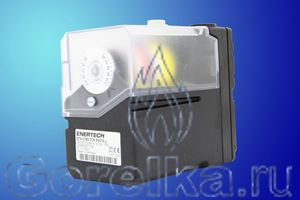    ENERTECH STA 12 B 3.37/6 3N27 A L,  230V 50Hz, 8.5W. :  Giersch.