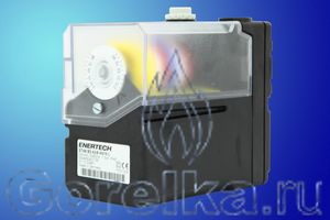    ENERTECH STA 6 B 3.42/6 4N18 L,  230V 50Hz, 7.5W. :  Giersch.