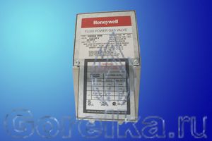 C   HONEYWELL V4055A 1098
 : 13 s, 
 : 1 s,
 : 110/120 V