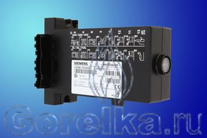   LMO82.110C2WH W-FM 05. : 230  50 - 60 Hz. Gas: TSA max. 3 sek. Ol: TSA max. 5 sek. WEISHAUPT