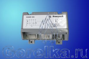 <P>  Honeywell S4560B 1055. </P>
<P>  . </P>
<P>Tw = 0s s = 50s. Tstab = 0s </P>
<P> : 220-240V 50 Hz. 10 VA </P>