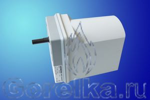    SQN72.2A4A20BT.   4 S  90,   1,5 Nm,  230 V 50-60 Hz 6 VA.