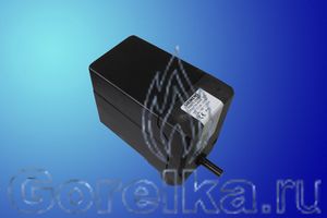    SQN75.22421.   4S  90,   1,5Nm,  230V 50-60Hz 6VA.