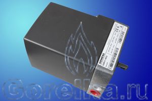    SQM10.16532 serie 03.   42S  130,   10Nm,  220-240V, 50-60Hz 9VA.    250V 10(3)A