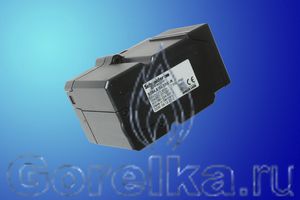    SCHNEIDER ELECTRIC STE4.5 B0.37/6 R,  24VDC 0,8Nm, 7,5W.