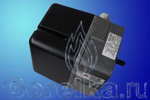    LKS 310-21 (A5D-30 S12).   30 S  90.   15 Nm, ED 70%,  200-240V 50-60Hz. 