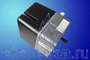    LKS 310-15 (A5D-30 S1).   30 S  90.   15 Nm, ED 70%,  200-240V 50-60Hz.