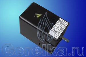    LKS 120-02 (B5-5 S1).   5S  90.   75Ncm, ED 50 %,  200-240V 50-60Hz. 