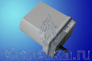    SQN72.6C420.   30 S  90,   2,5 Nm,  230 V 50-60 Hz 6 VA.